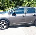 Citroen C3 1.6 Diesel