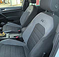 Golf 7.5 R-Line