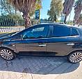 Fiat Bravo 2ª Serie - 2009