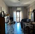 Catanzaro Viale De Filippis Appartamento
