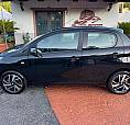 Peugeot 108 Vti 72 S&S 5 Porte Allure Prezzo Rea