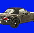Bmw Z3 3.0I - Anno 2002 - Km 108.147