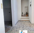 C.da Calcare Ingresso Indipendente