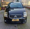 Citroen C2 09 1.1 Airdream Vtr Per Neopatentati