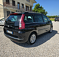 Citroen C4 Gran Picasso Automatica