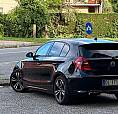 Bmw E87