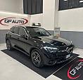 Mercedes-Benz Glc 220 D 4Matic Mild Hybrid Amg Pre