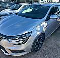 Megane*Sport*Wagon*Allestimento*Line*1.5*Ecodci*Ga