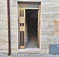 Appartamento Domusnovas [Cod. Rif 3198601Vrg]