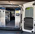Fiat Doblo 1.3 Mjt - Unico !!!