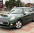 Mini 1.5 Cooper D Ok Neopatentati Euro6