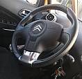Citroen C3 Picasso - 2011