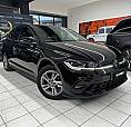 Volkswagen Polo 1.0 Tsi R-Line 95Cv