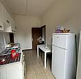 2 Locali A Verona