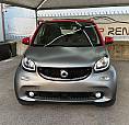Smart Fortwo 90 0.9 T Twinamic Cabrio Passion