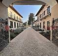 Appartamento Cumiana [Cod. Rif 3385925Vrg]