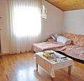 Brennero: Casa Con Due Appartamenti