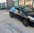 Peugeot 206 Plus 1.1 60Cv 5P. Energie Si Neopatent