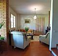 Villa A Poggio Torriana