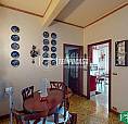 Appartamento Tre Vani Con Balcone