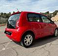 Volkswagen Up!/1.0 75Cv 5P/Clima/Sensori