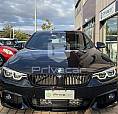 Bmw 420D Gran Coupé Msport