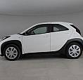 Toyota Aygo X - Aygo X 1.0 Active 72Cv