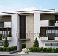 Rif.9320Ra22519| Appartamento Quadrilocale