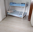 Appartamento Ad Arnasco (Sv)