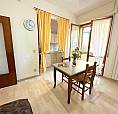 Bilocale Con Piscina Condominiale Rif.1062