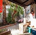 Appartamento Al Piano Terra Con Giardino Privato