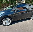 Ford Fiesta 5ª Serie - 2009