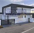 Rif.r/4101| Casa Affiancata Santorso
