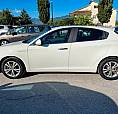 Alfa Romeo Giulietta 1.6 Jtdm-2 105 Cv Distinctive
