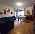 Appartamento A Capannori