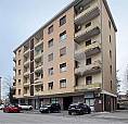 2 Camere - Mirabello