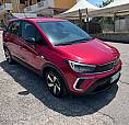 Opel Crossland 1.2 83Cv Edition