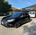 Ds Automobiles Ds 4 2.0 Hdi 160 Sport Chic