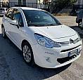 Citroen C3 Puretech 82 Exclusive