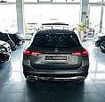 Mercedes-Benz Glc 220 Glc 220 4M D Advanced Plus