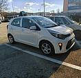 Kia Picanto 1.0 Tgdi 12V 5 Porte X Line Permute