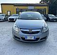 Opel Corsa 1.3 Cdti Unico Neopatentati Certificata