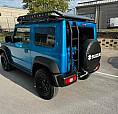 Suzuki Jimny 4ª Serie - 2023