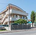 3 Locali A Colli Al Metauro