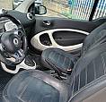 Smart Fortwo 3ªs.(C/A453) - 2014