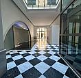 Appartamento Viale Regina Margherita 36