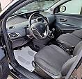 Lancia - Ypsilon - 1.0 Firefly 5P.s&S Hyb. Eco
