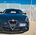 Alfa Romeo Giulietta 1.6 Jtdm 120 Cv Business
