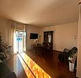 3 Vani Zona Oreto Alta
