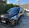 Peugeot 2008 Bluehdi 120 S&S Gt Line